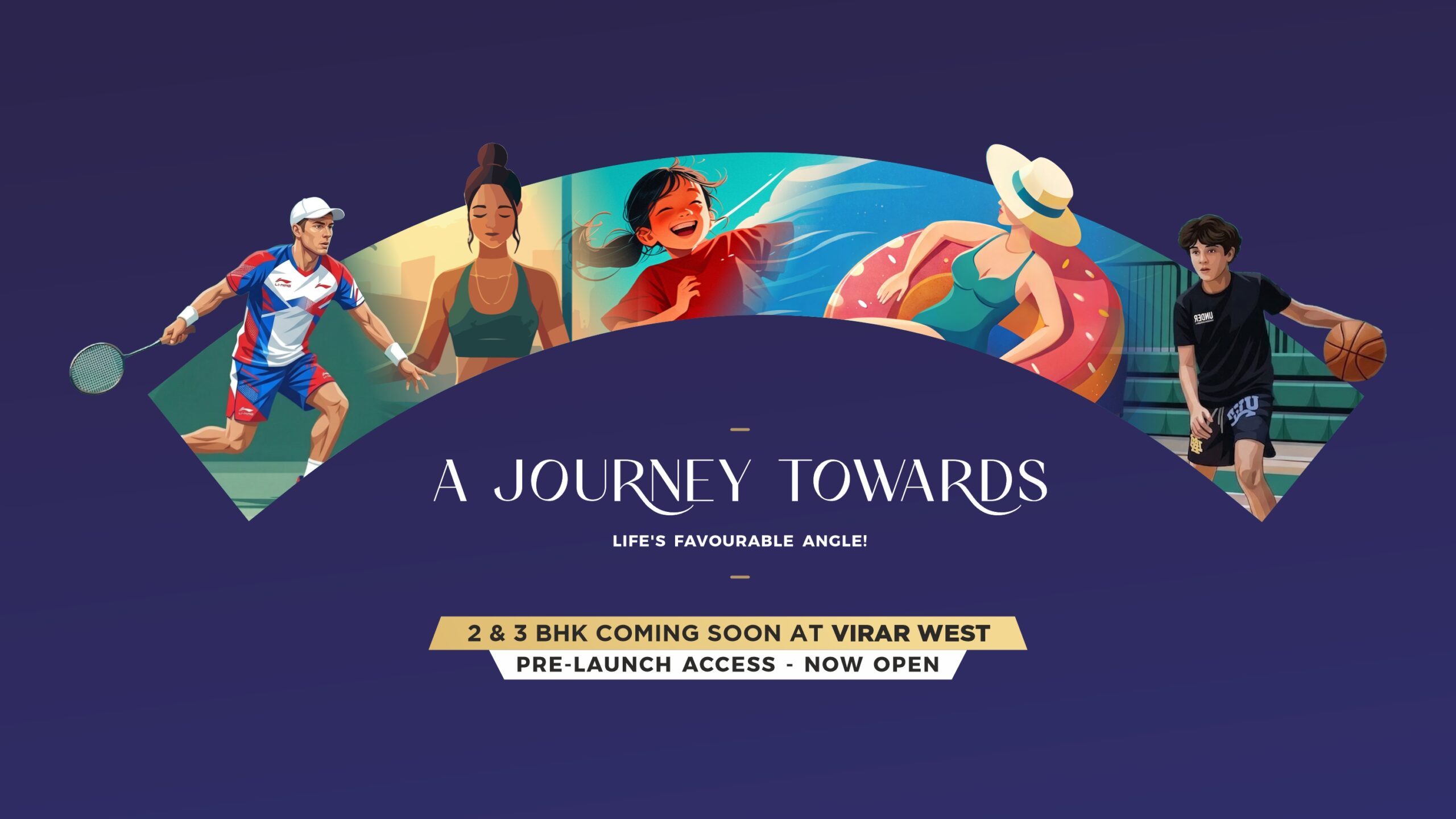 Abhinav Group Home Page 02